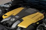 Mercedes-Benz E-LM63-700 by Loewenstein 2014 года